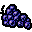 Grape icon