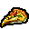 Pizza icon