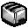 Toaster1 icon