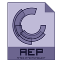 icon_aep