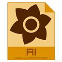 icon_ai