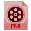 icon_avi