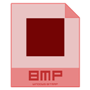 icon_bmp