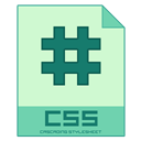 icon_css