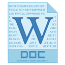 icon_doc