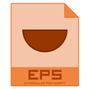 icon_eps