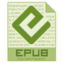 icon_epub