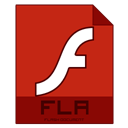icon_fla