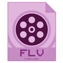 icon_flv