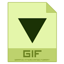 icon_gif