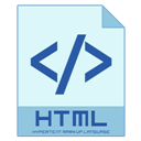 icon_html