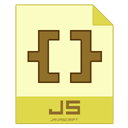 icon_js