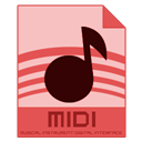 icon_midi