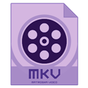 icon_mkv