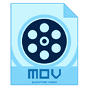 icon_mov