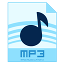 icon_mp3