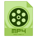 icon_mp4