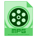 icon_mpg