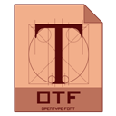 icon_otf