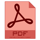 icon_pdf