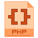 icon_php