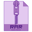 icon_rar