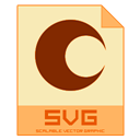 icon_svg