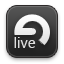 abletonlive icon