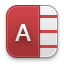 access icon