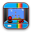 arcade icon