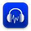 audacity icon