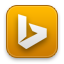 bing icon
