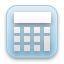 calc icon