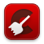 ccleaner icon