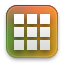 chromeapps icon