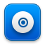 disc icon