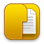 document icon