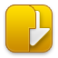 download icon