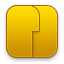 explorer icon
