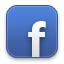 facebook icon