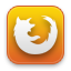 firefox icon
