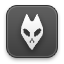 foobar2000 icon