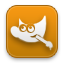 gimp icon