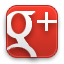 gplus icon