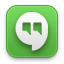 hangout icon