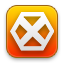 hexchat icon