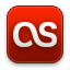 lastfm icon