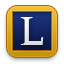 leagueoflegends icon