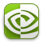nvidia icon