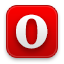 opera icon